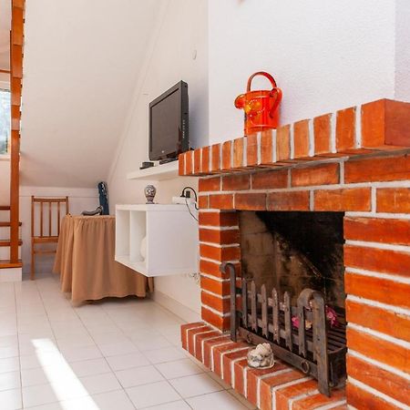 B75 - Casa Delfim In Alfanzina Carvoeiro Apartment การ์วอยโร ภายนอก รูปภาพ