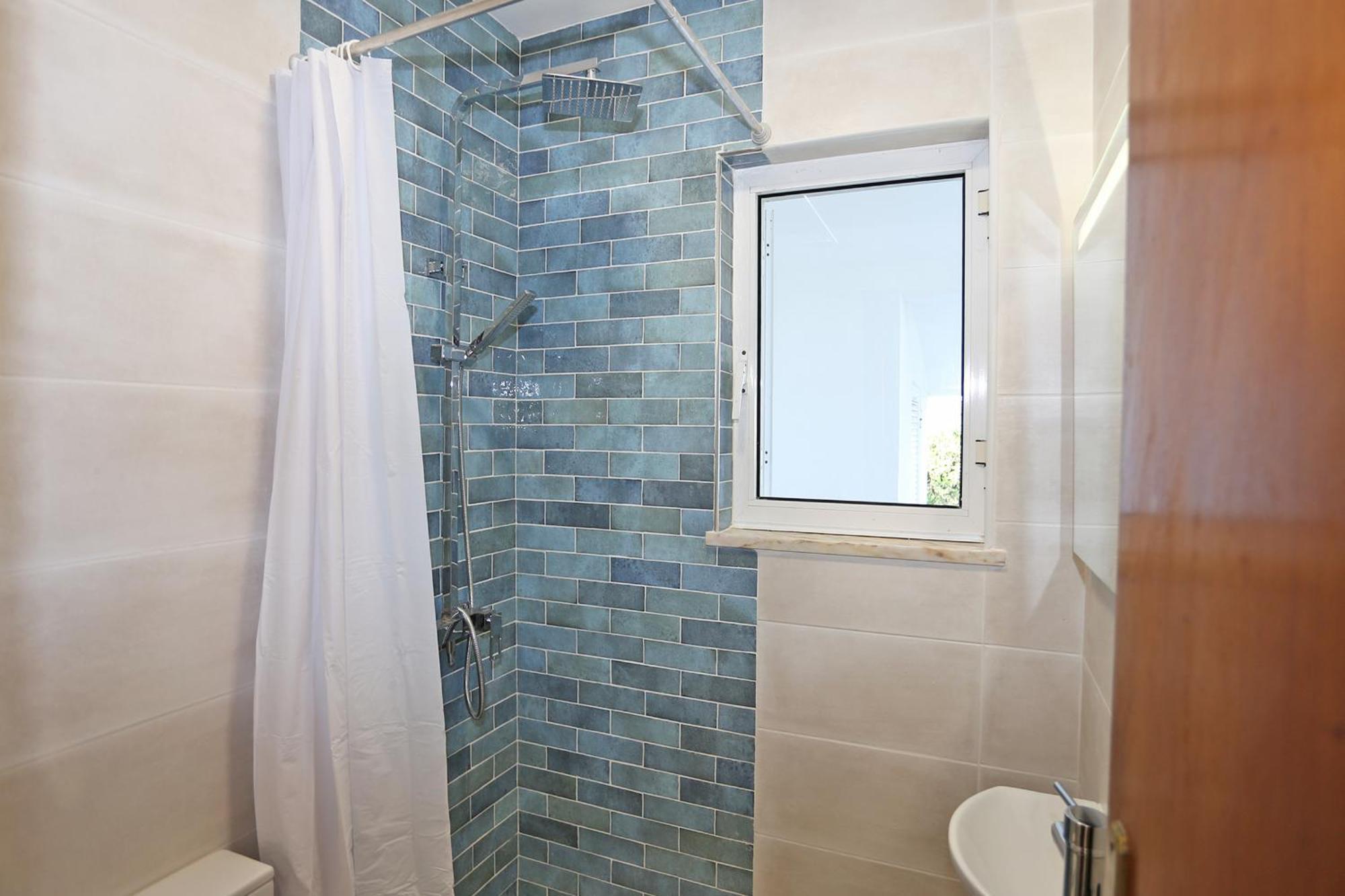 B75 - Casa Delfim In Alfanzina Carvoeiro Apartment การ์วอยโร ภายนอก รูปภาพ