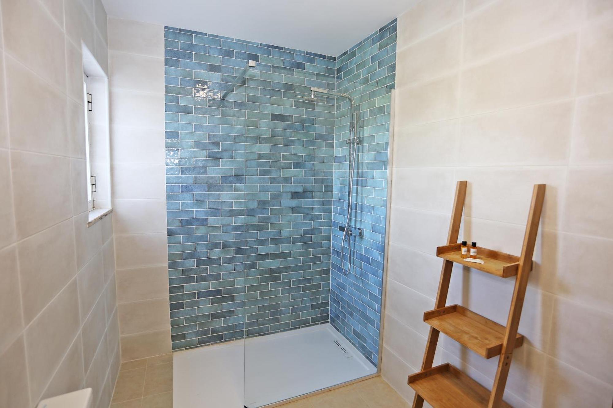 B75 - Casa Delfim In Alfanzina Carvoeiro Apartment การ์วอยโร ภายนอก รูปภาพ