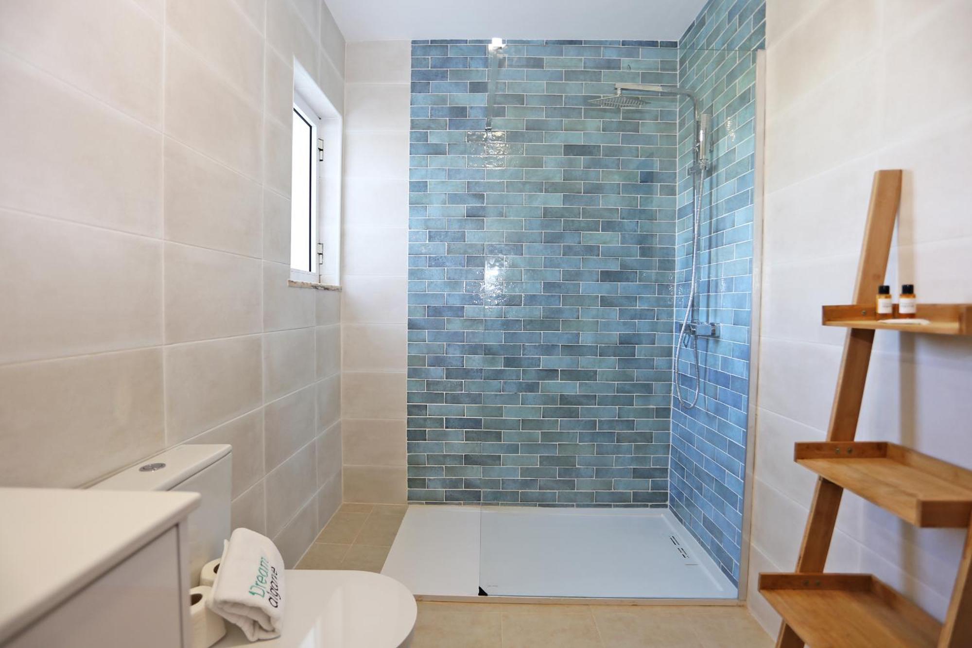B75 - Casa Delfim In Alfanzina Carvoeiro Apartment การ์วอยโร ภายนอก รูปภาพ